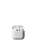 Pods Order