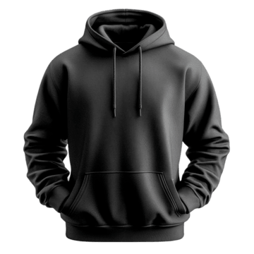Hoodie Order