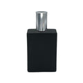 Cologne Order