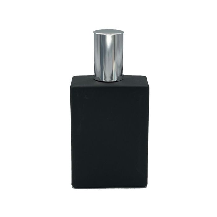 Cologne Order